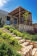 Arameras Beach Resort