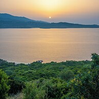 Arameras Beach Resort