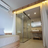 Arameras Beach Resort