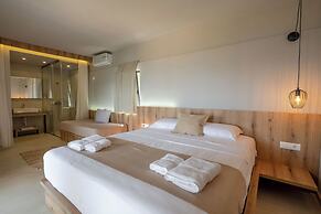 Arameras Beach Resort