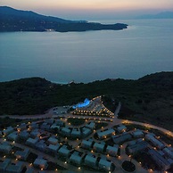 Arameras Beach Resort