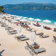 Arameras Beach Resort