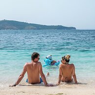 Arameras Beach Resort