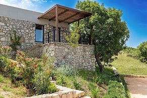 Arameras Beach Resort