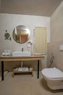 Arameras Beach Resort