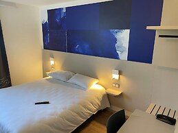 Kyriad Direct  - Bourg les Valence