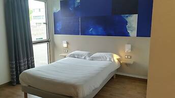 Kyriad Direct  - Bourg les Valence