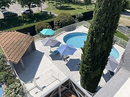 Kyriad Direct  - Bourg les Valence