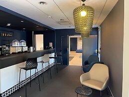Kyriad Direct  - Bourg les Valence