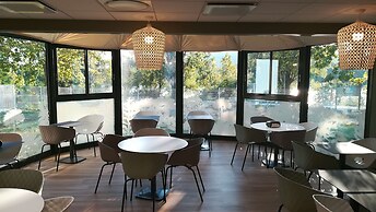 Kyriad Direct  - Bourg les Valence