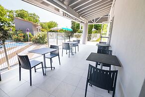Kyriad Direct  - Bourg les Valence
