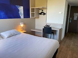 Kyriad Direct  - Bourg les Valence