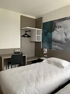 Kyriad Direct  - Bourg les Valence
