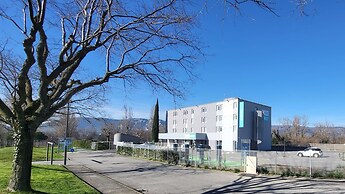 Kyriad Direct  - Bourg les Valence