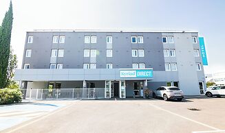 Kyriad Direct  - Bourg les Valence