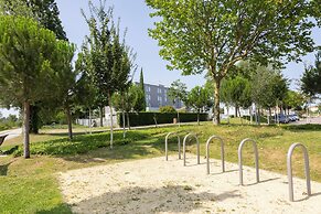 Kyriad Direct  - Bourg les Valence