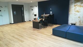 Kyriad Direct  - Bourg les Valence