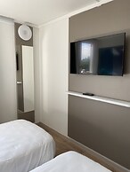 Kyriad Direct  - Bourg les Valence