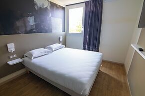 Kyriad Direct  - Bourg les Valence