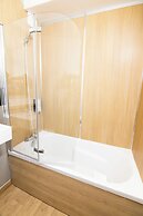 Kyriad Direct  - Bourg les Valence