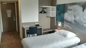 Kyriad Direct  - Bourg les Valence