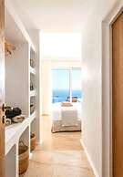 Breathtaking 5 Bedroom Villa With Private Pool