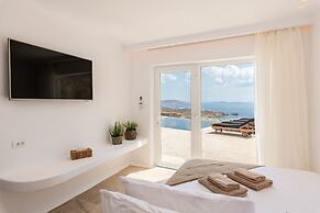 Breathtaking 5 Bedroom Villa With Private Pool