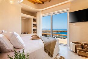 Breathtaking 5 Bedroom Villa With Private Pool