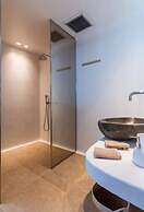 Breathtaking 5 Bedroom Villa With Private Pool