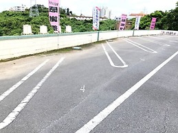 Hotel Robinson INN Ryukyu Tabikan MW1