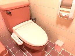 Hotel Robinson INN Ryukyu Tabikan MW1