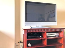 Hotel Robinson INN Ryukyu Tabikan MW1