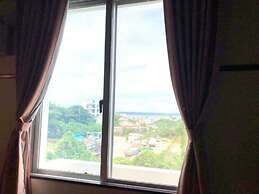 Hotel Robinson INN Ryukyu Tabikan MW1