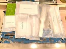 Hotel Robinson INN Ryukyu Tabikan MW1