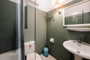 Palaiopolis Maison by Konnect, Mon Repos