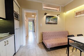 Palaiopolis Maison by Konnect, Mon Repos