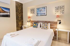 Palaiopolis Maison by Konnect, Mon Repos