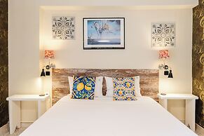 Palaiopolis Maison by Konnect, Mon Repos