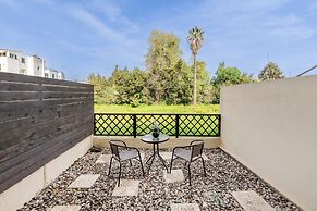 Palaiopolis Maison by Konnect, Mon Repos