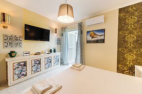 Palaiopolis Maison by Konnect, Mon Repos