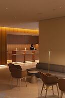 Lumen Hotel & The Lisbon Light Show