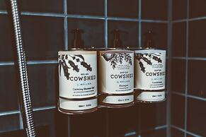 Mollie's Motel & Diner