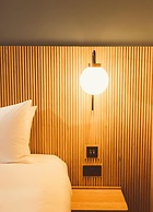 Mollie's Motel & Diner