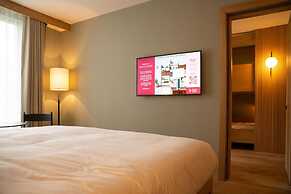 Mollie's Motel & Diner