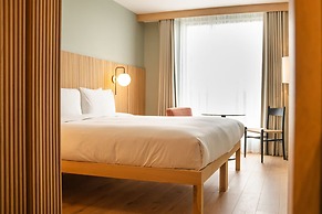 Mollie's Motel & Diner