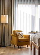 Mollie's Motel & Diner