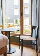 Mollie's Motel & Diner