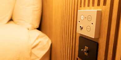 Mollie's Motel & Diner