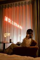 Mollie's Motel & Diner