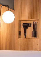 Mollie's Motel & Diner